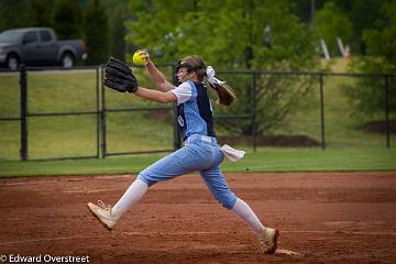 SoftballvsByrnes -138